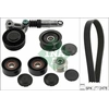 Image de Poly V-riem set 529052020 Ina