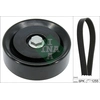 Image de Poly V-riem set 529049610 Ina