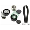 Image de Multiriem set 529052120 Ina