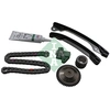 Image de Distributiekettingset 559021130 Ina