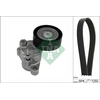 Image de Poly V-riem set 529052410 Ina