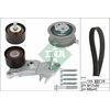 Image de Distributieriemset 530076210 Ina
