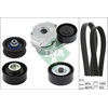 Image de Poly V-riem set 529052610 Ina