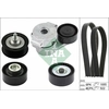 Image de Multiriem set 529052710 Ina