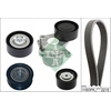 Image de Poly V-riem set 529052910 Ina