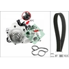 Image de Waterpomp + distributieriem set 530076130 Ina