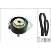 Image de Distributieriemset 530076310 Ina