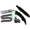 Image de Distributiekettingset 559100720 Ina