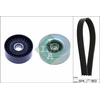 Image de Poly V-riem set 529053210 Ina
