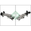 Image de Waterpomp motorkoeling 538089310 Ina