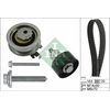 Image de Distributieriemset 530059211 Ina