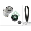 Image de Multiriem set 529053410 Ina