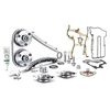 Image de Distributiekettingset 560000210 Ina