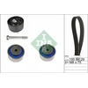 Image de Distributieriemset 530076510 Ina