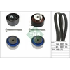 Image de Distributieriemset 530076610 Ina