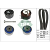 Image de Distributieriemset 530076710 Ina