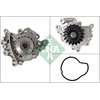 Image de Waterpomp motorkoeling 538088210 Ina