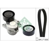 Image de Poly V-riem set 529053910 Ina