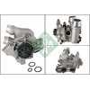 Image de Waterpomp motorkoeling 538096710 Ina