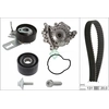 Image de Waterpomp + distributieriem set 530076030 Ina