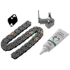 Image de Distributiekettingset 559100810 Ina