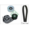 Image de Poly V-riem set 529048211 Ina