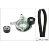 Image de Poly V-riem set 529054410 Ina