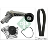 Image de Waterpomp + Multi V-riemset 529050430 Ina