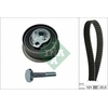Image de Distributieriemset 530083910 Ina