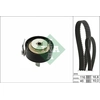 Image de Distributieriemset 530084110 Ina