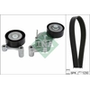 Image de Poly V-riem set 529054810 Ina