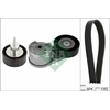 Image de Poly V-riem set 529054910 Ina