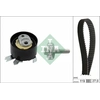 Image de Distributieriemset 530084310 Ina