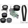 Image de Poly V-riem set 529055410 Ina