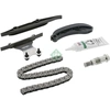 Image de Distributiekettingset 559100722 Ina