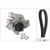 Image de Waterpomp + distributieriem set 530084530 Ina