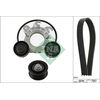 Image de Poly V-riem set 529055210 Ina