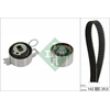 Image de Distributieriemset 530084010 Ina