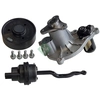 Image de Waterpomp motorkoeling 538100510 Ina