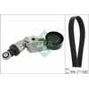 Image de Poly V-riem set 529055510 Ina