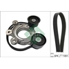 Image de Poly V-riem set 529055610 Ina