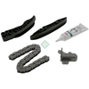 Image de Distributiekettingset 559177422 Ina