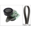 Image de Poly V-riem set 529055710 Ina