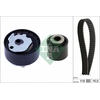 Image de Distributieriemset 530085210 Ina