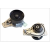 Image de Waterpomp motorkoeling 538081510 Ina