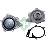 Image de Waterpomp motorkoeling 538098510 Ina