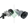 Image de Waterpomp motorkoeling 538098110 Ina
