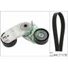 Image de Poly V-riem set 529056910 Ina