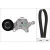 Image de Poly V-riem set 529057710 Ina