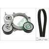 Image de Poly V-riem set 529057410 Ina
